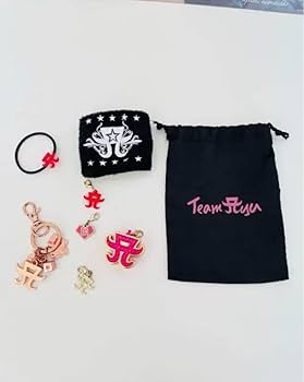 浜崎あゆみ team ayu グッズ まとめ売り Amazon.co.jp: 浜崎あゆみ グッズ まとめ売り Team Ayu TA